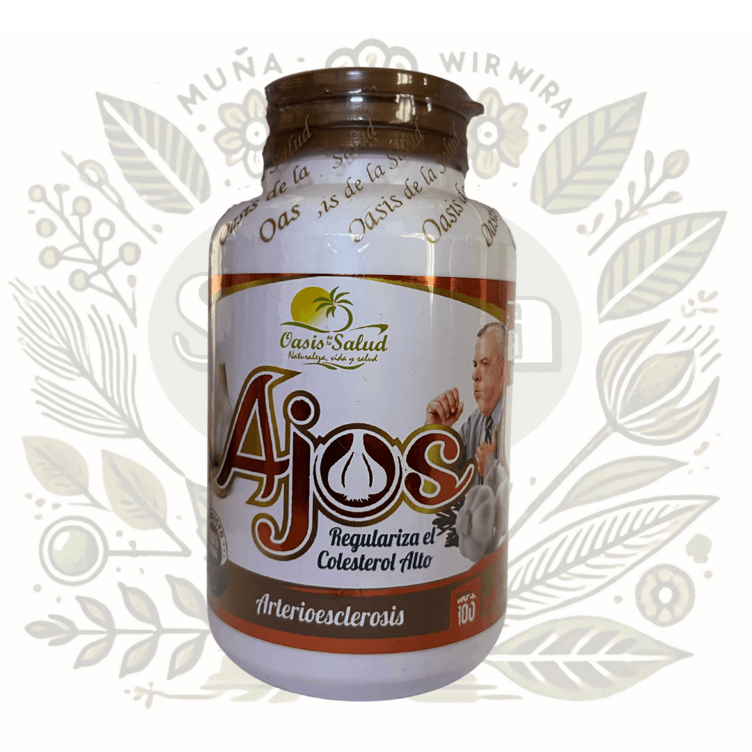 AJOS