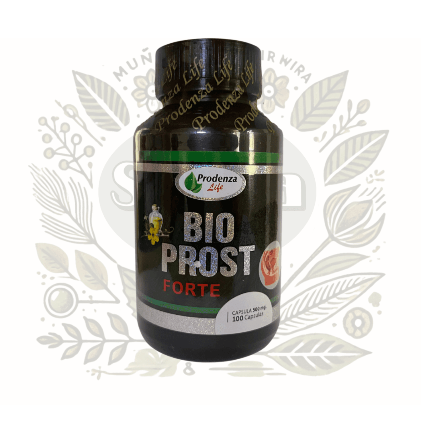 BIO PROST FORTE